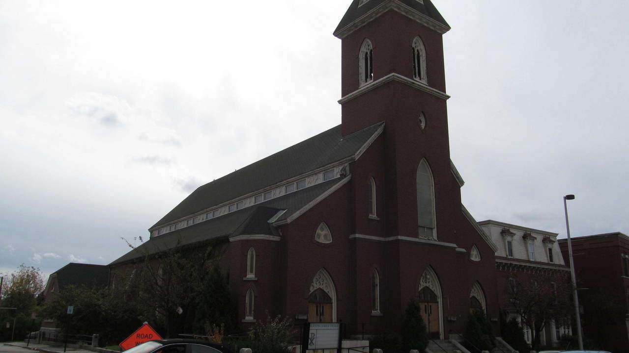 Image 1