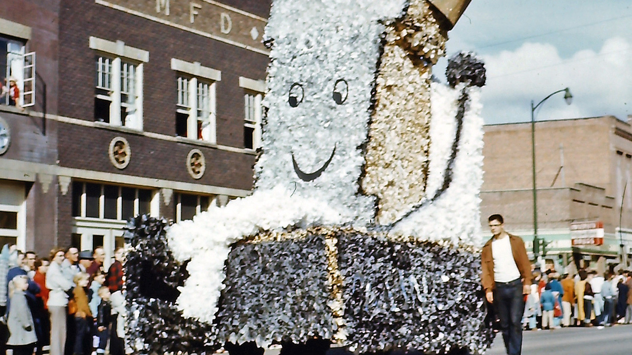 Image 4
