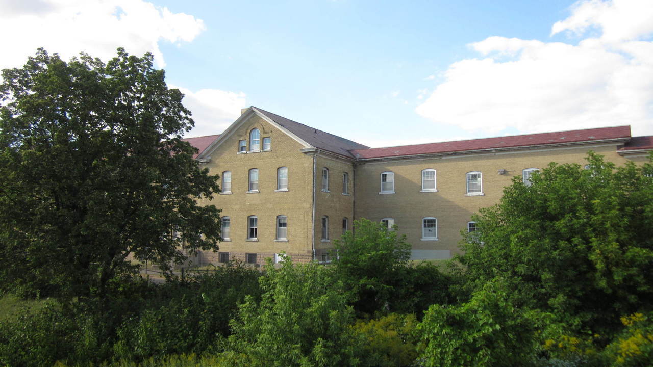 Image 4
