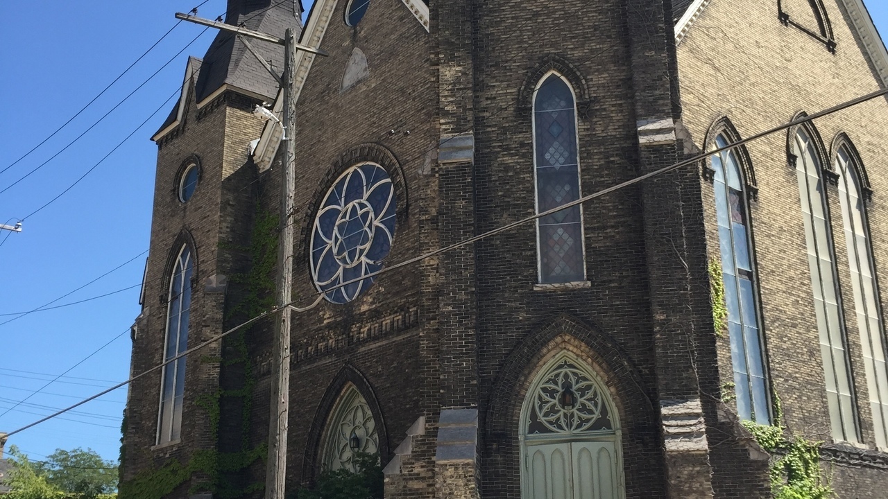 Image 4
