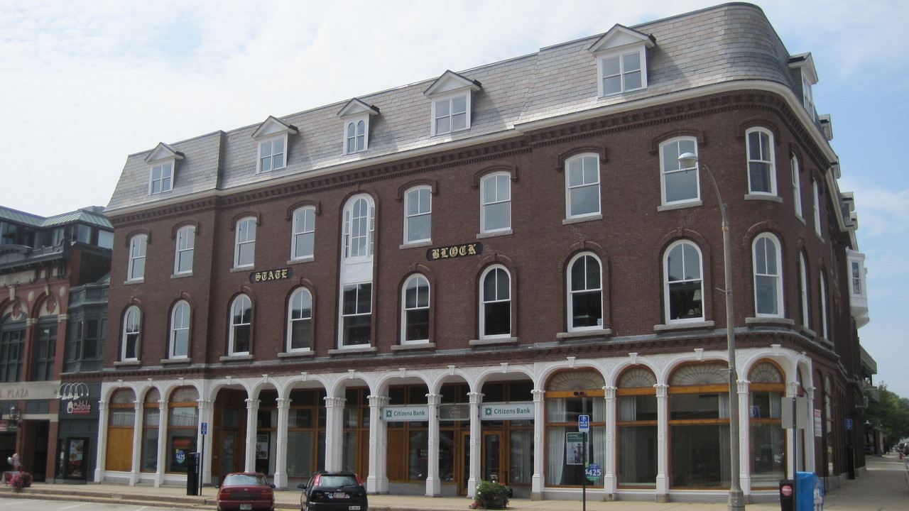 Image 1