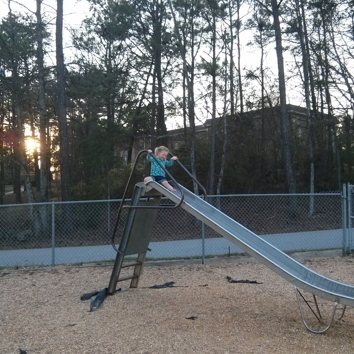 Image 21