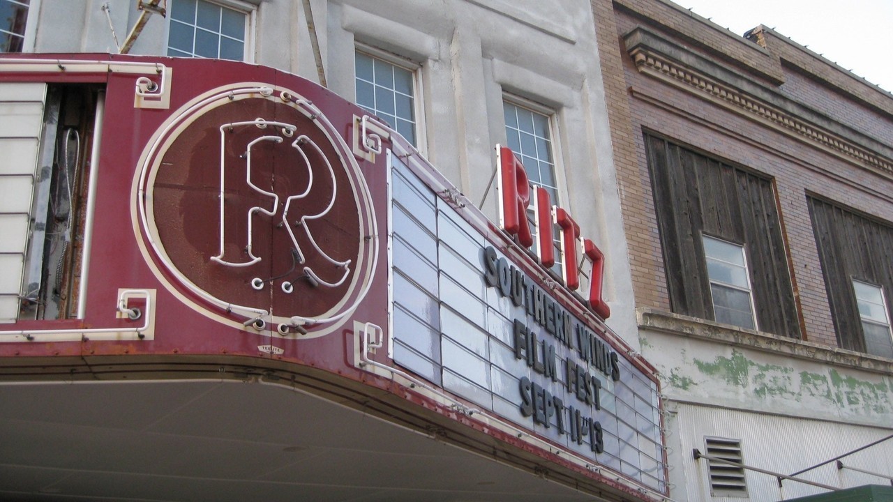 Image 1