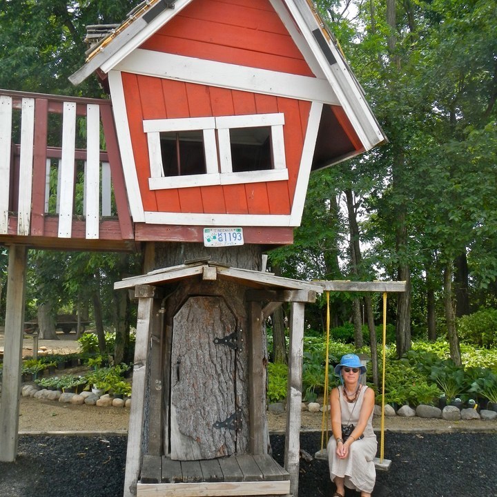 Image 25