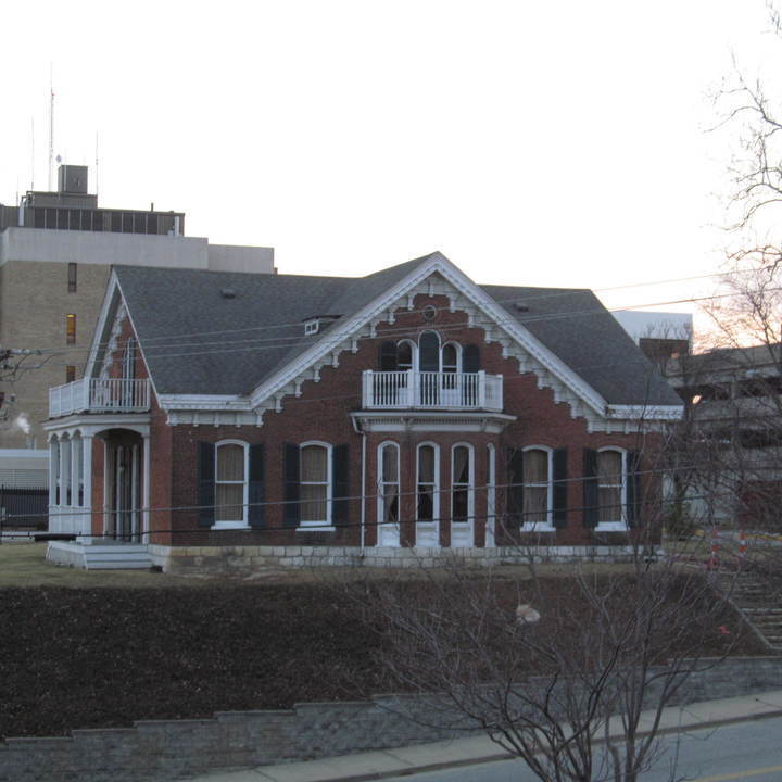 Image 23