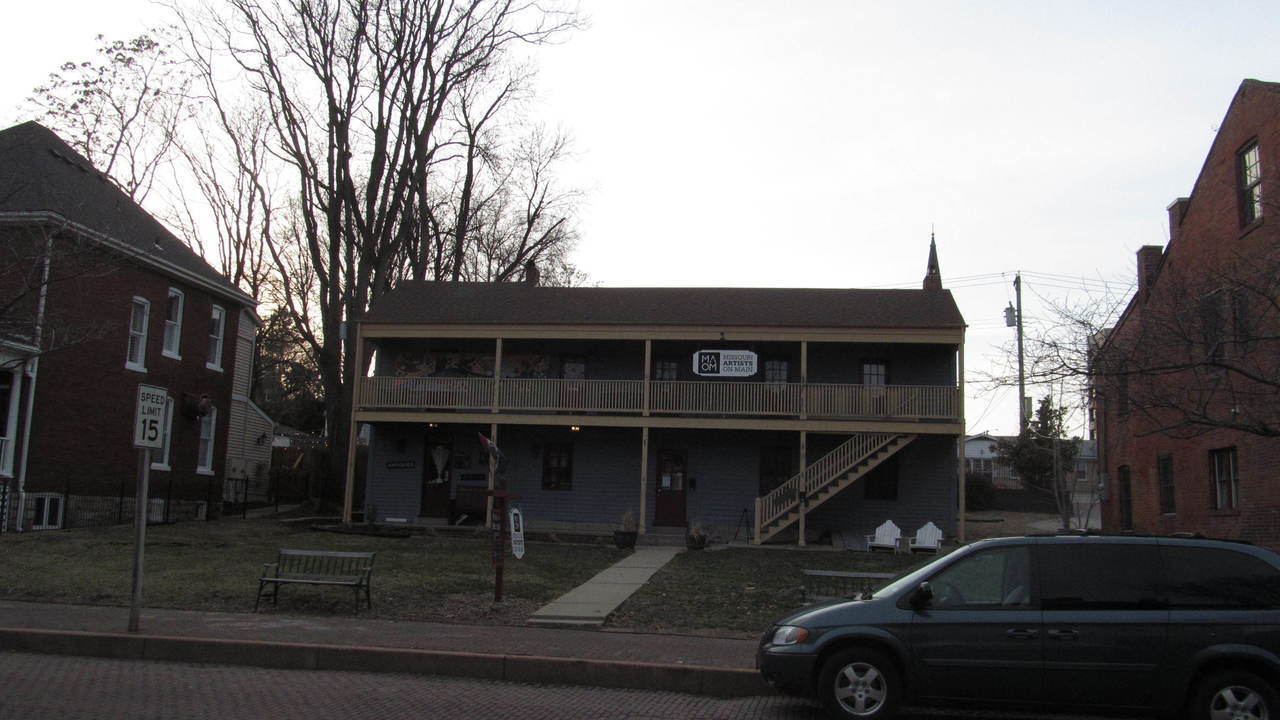 Image 3