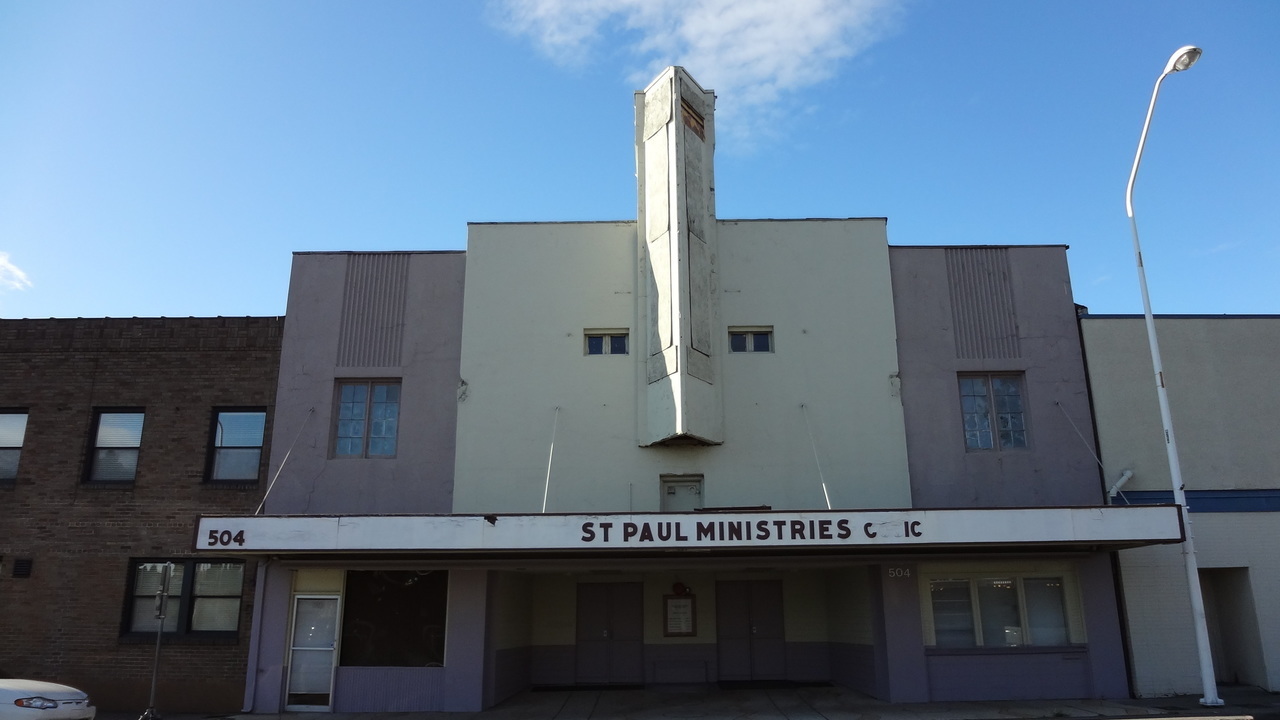 Image 1