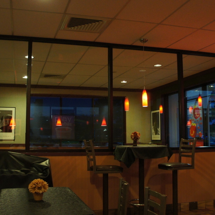 Image 5