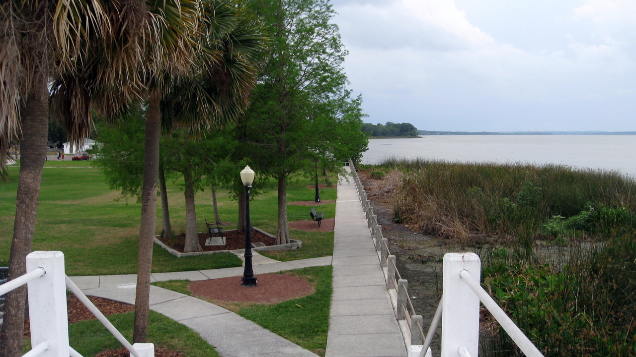 Image 15