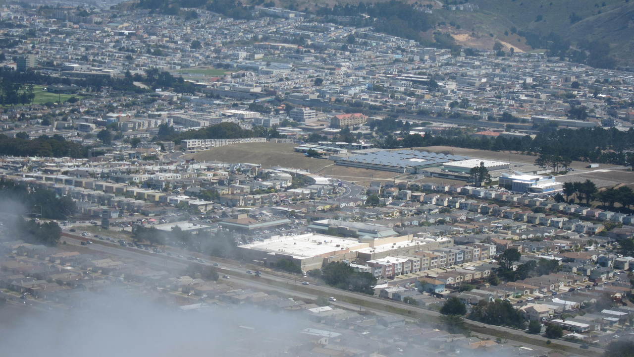 Image 31