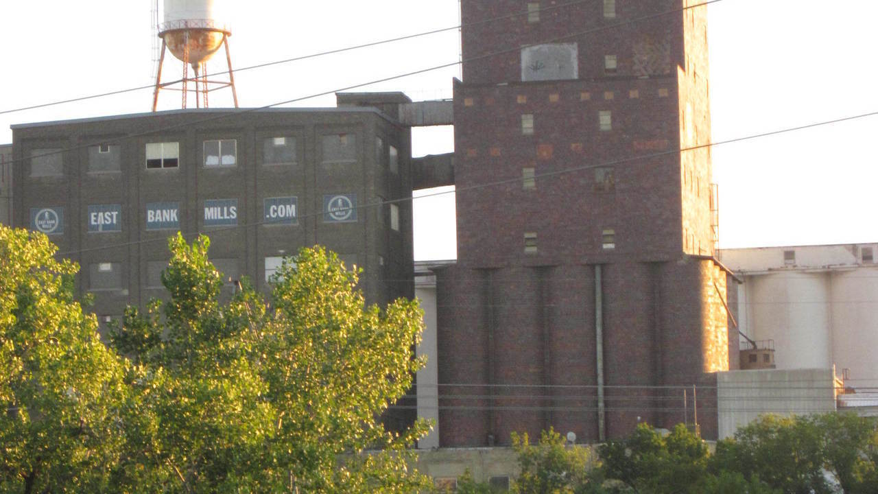 Image 1