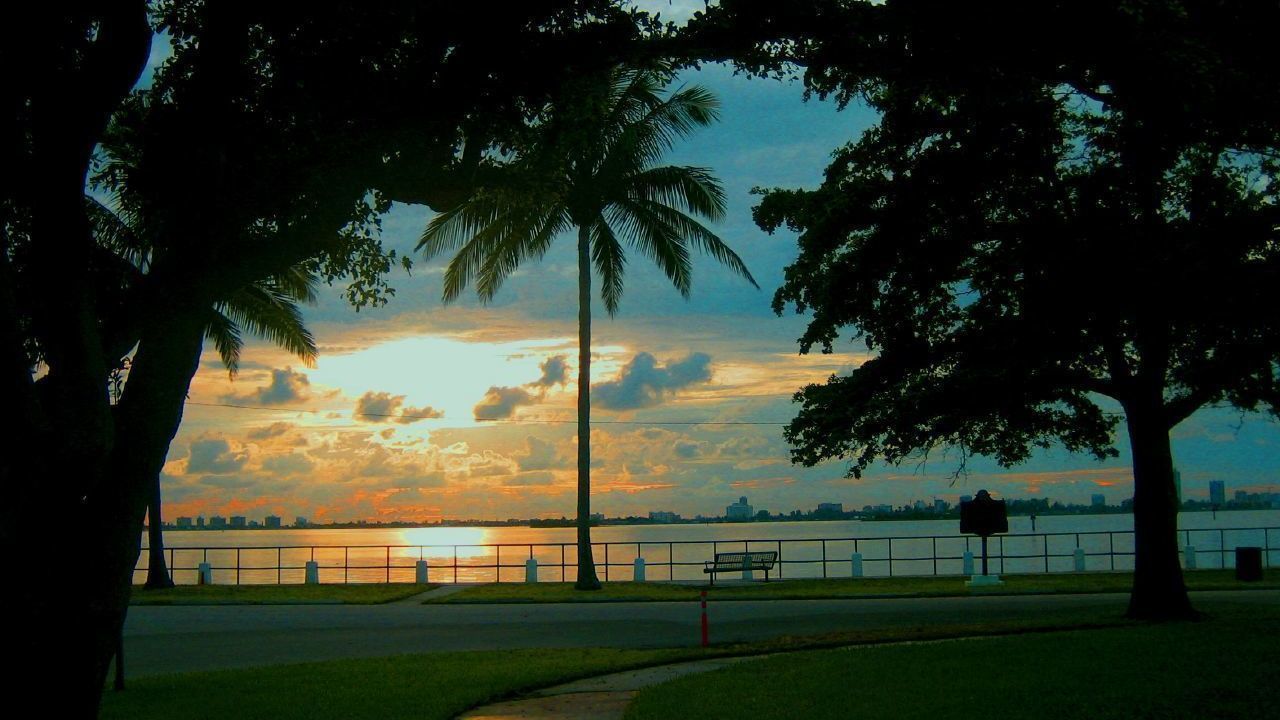Images 1280x720 1