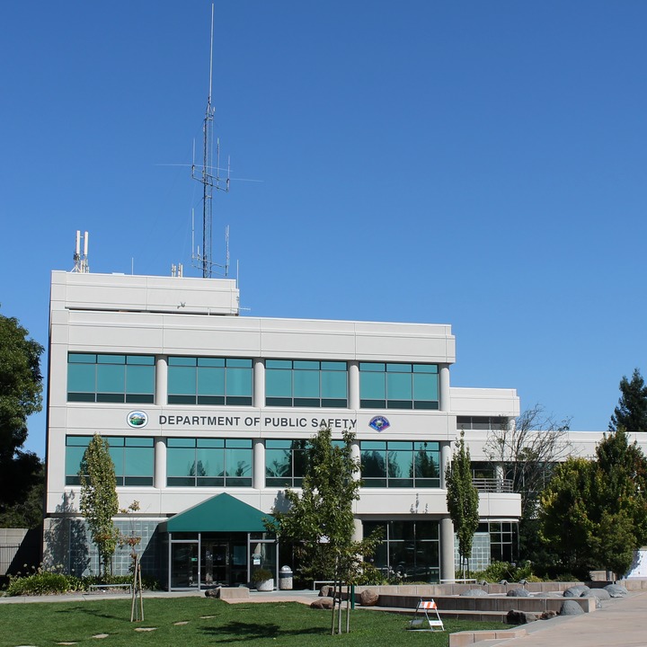 Image 21