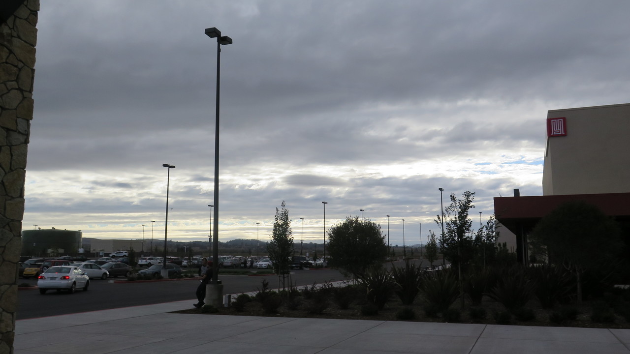 Image 9
