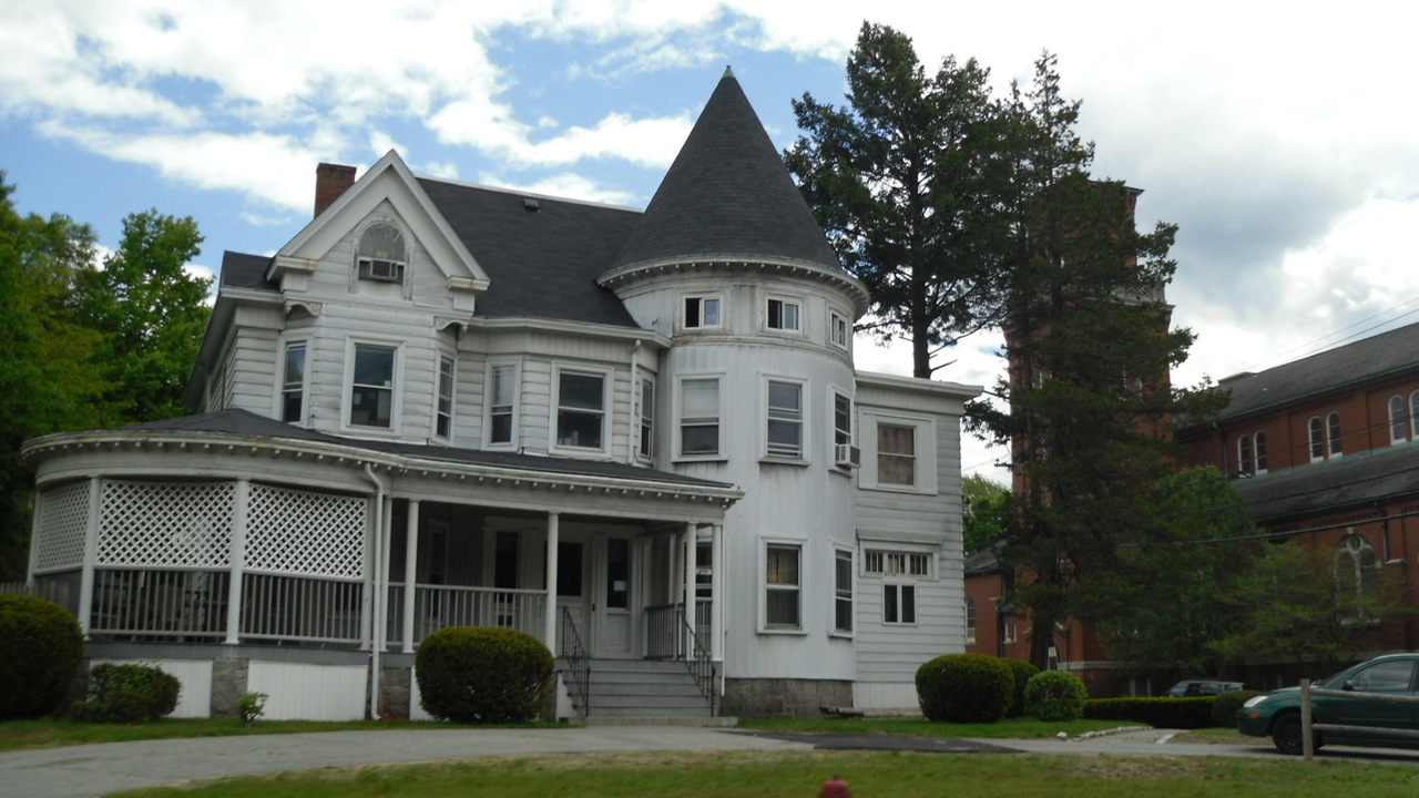 Image 10
