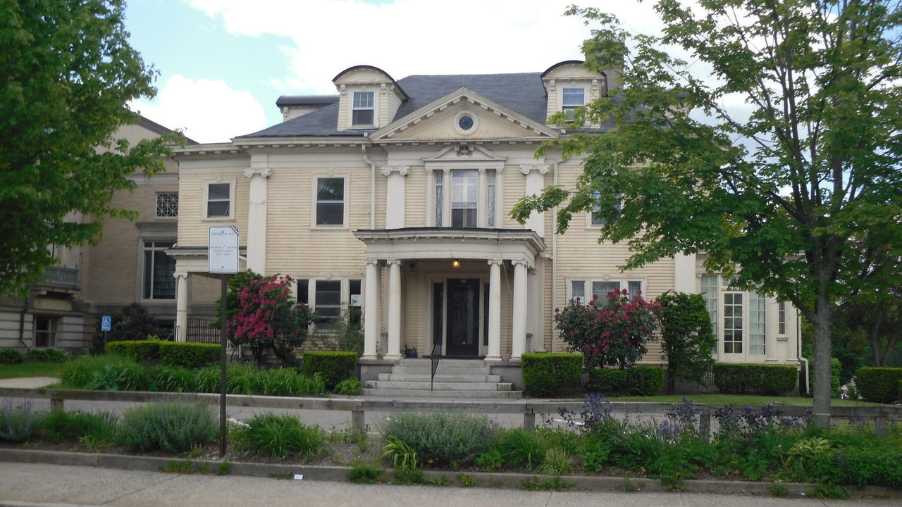 Image 8