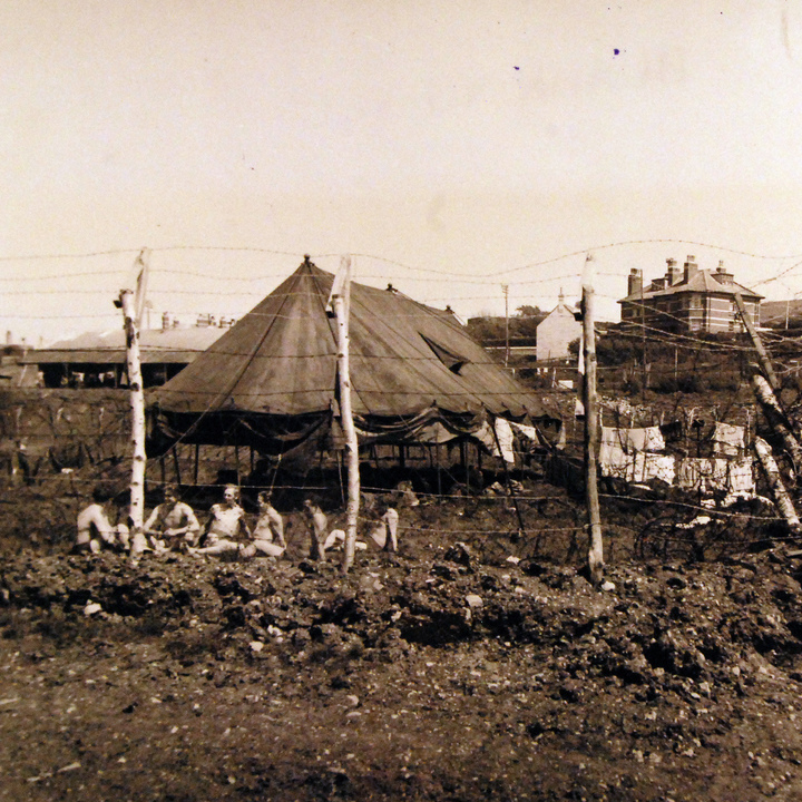 Image 1