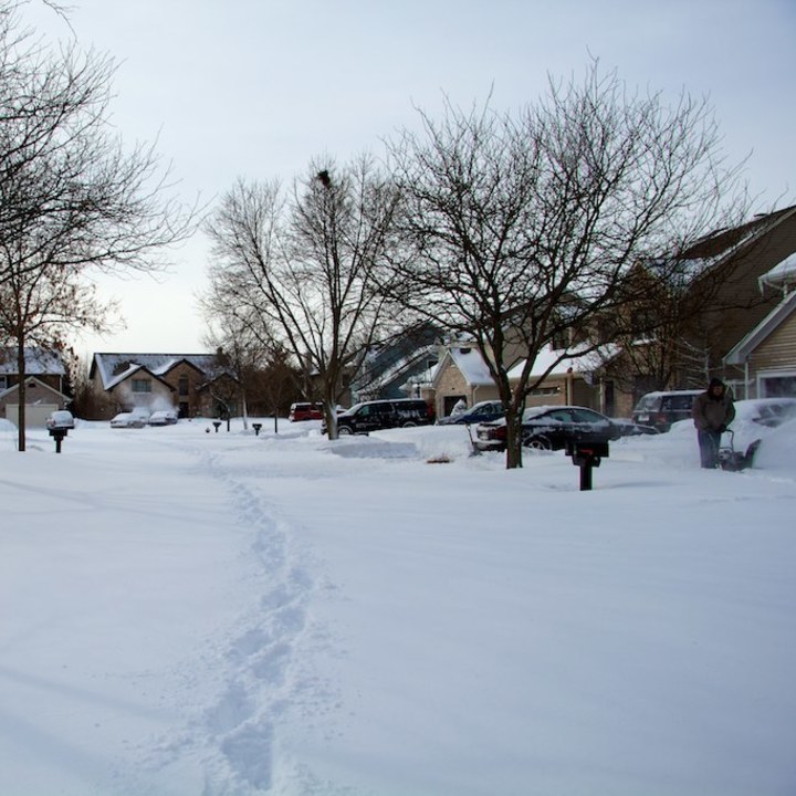 Image 25