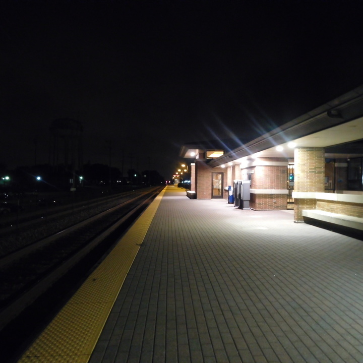 Image 4