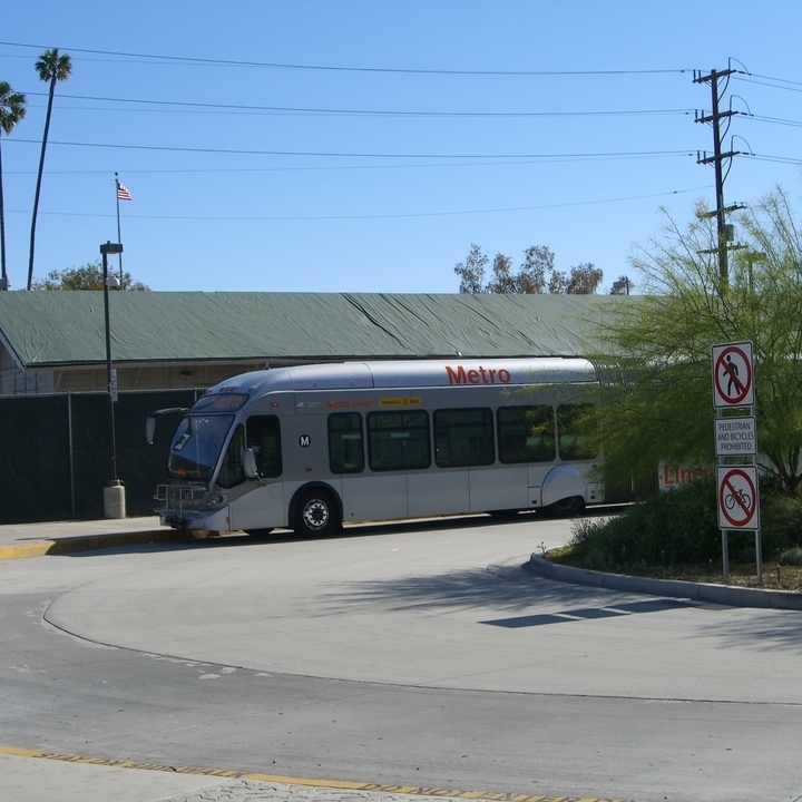 Image 20