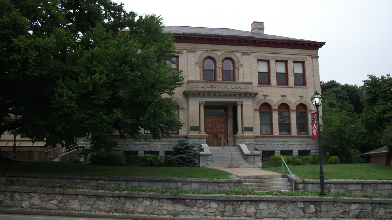 Image 1