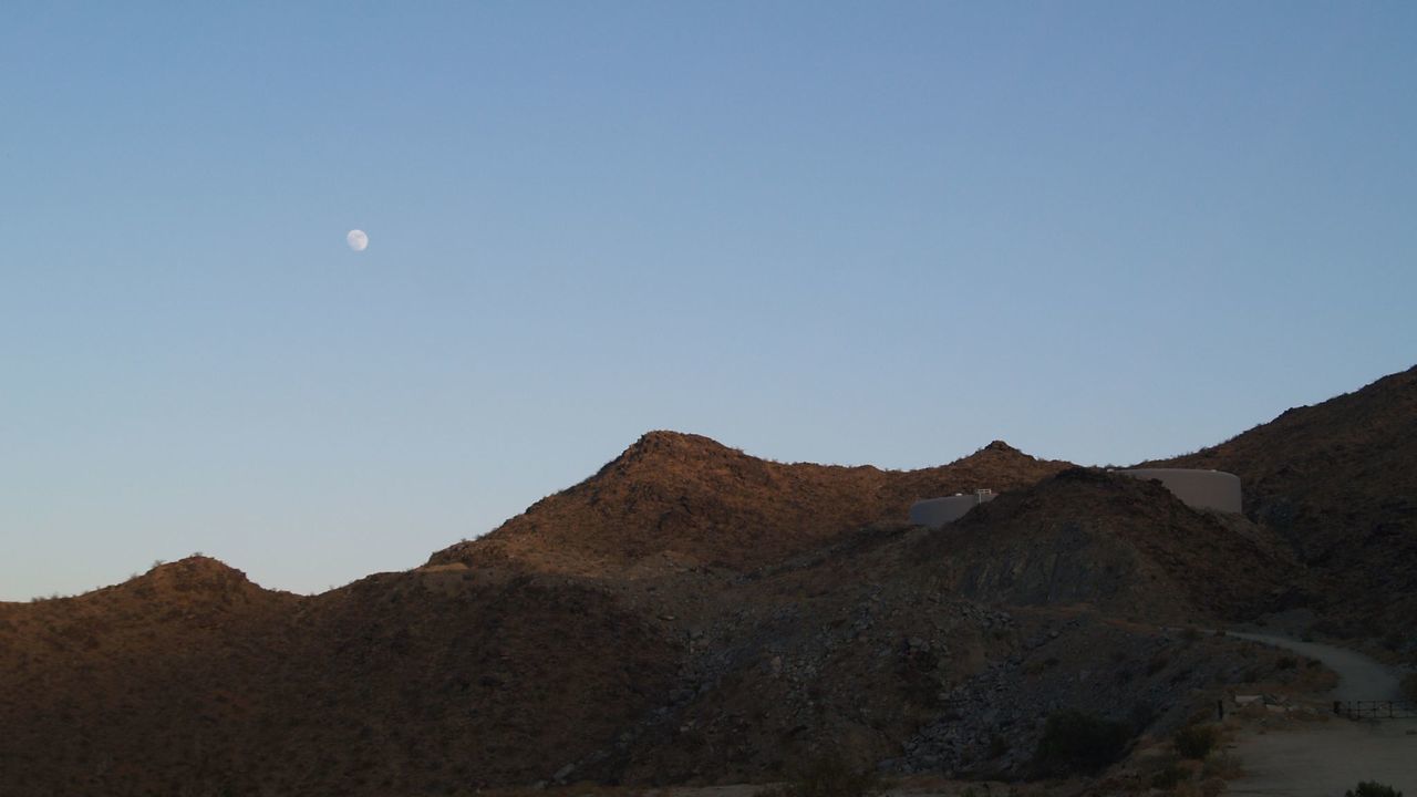 Images 1280x720 2