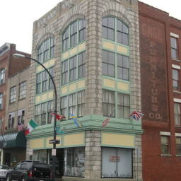 Image 1