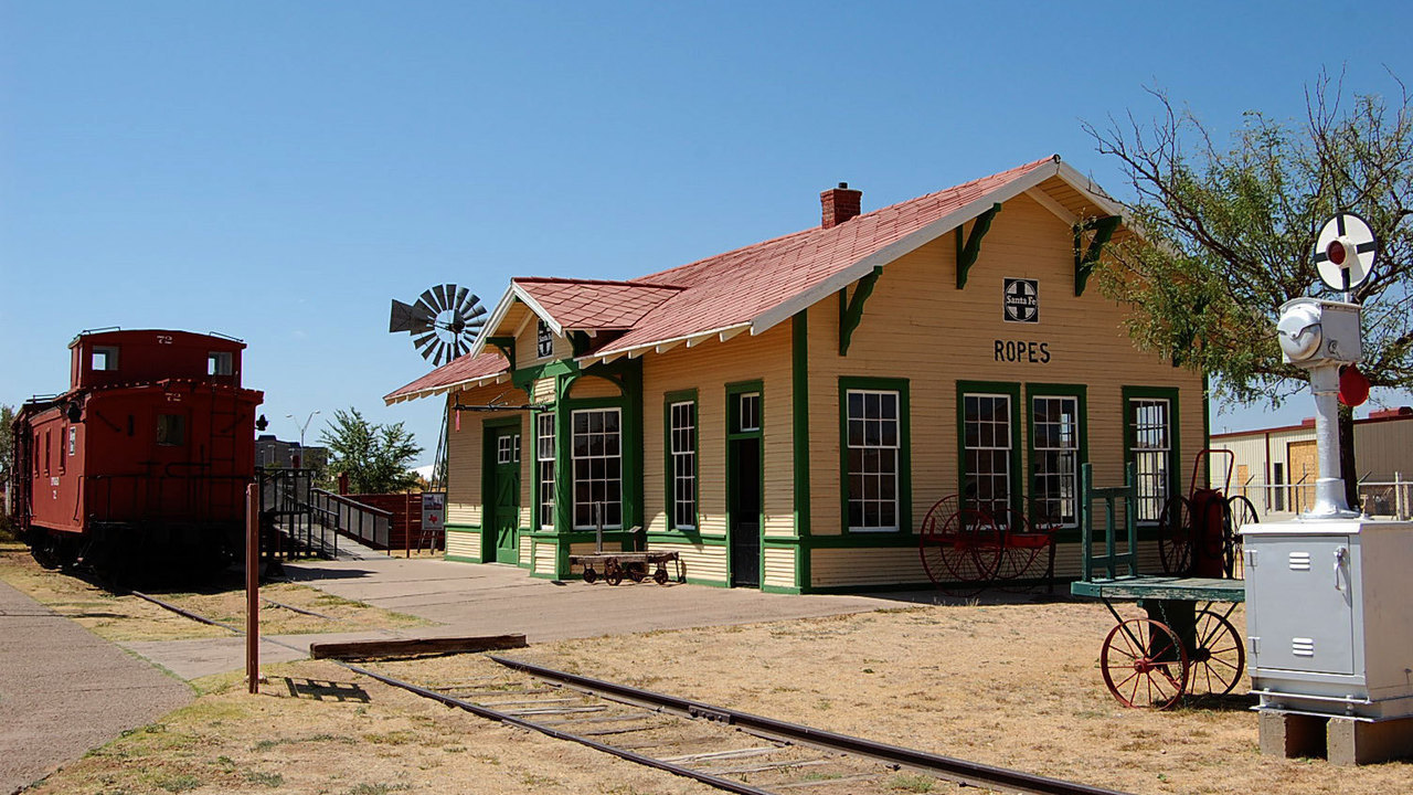Image 3