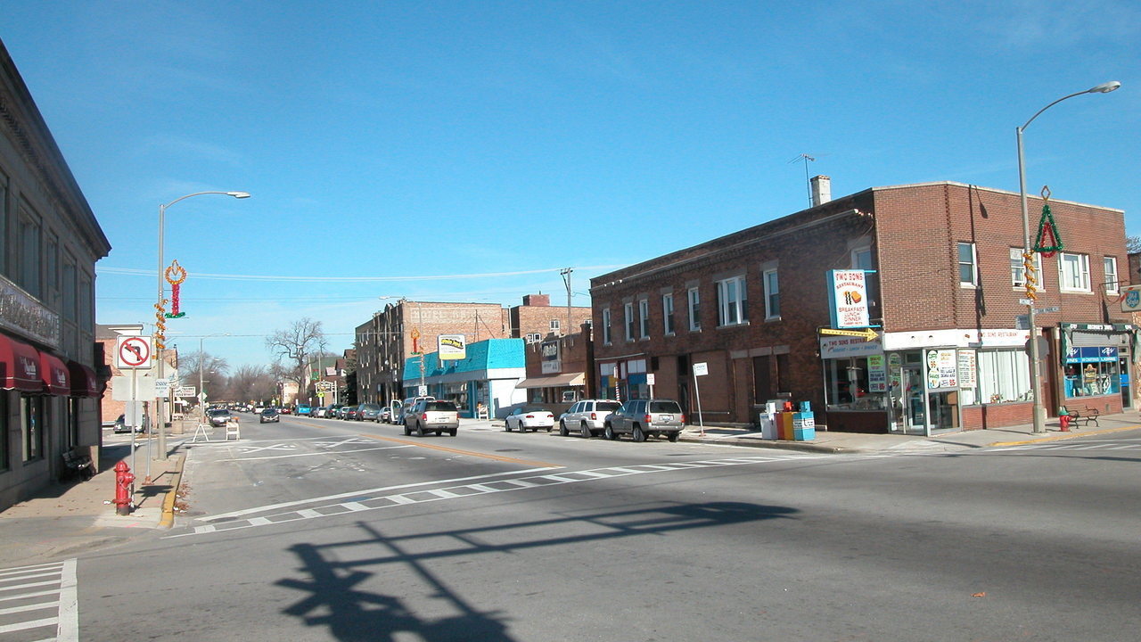 Image 16