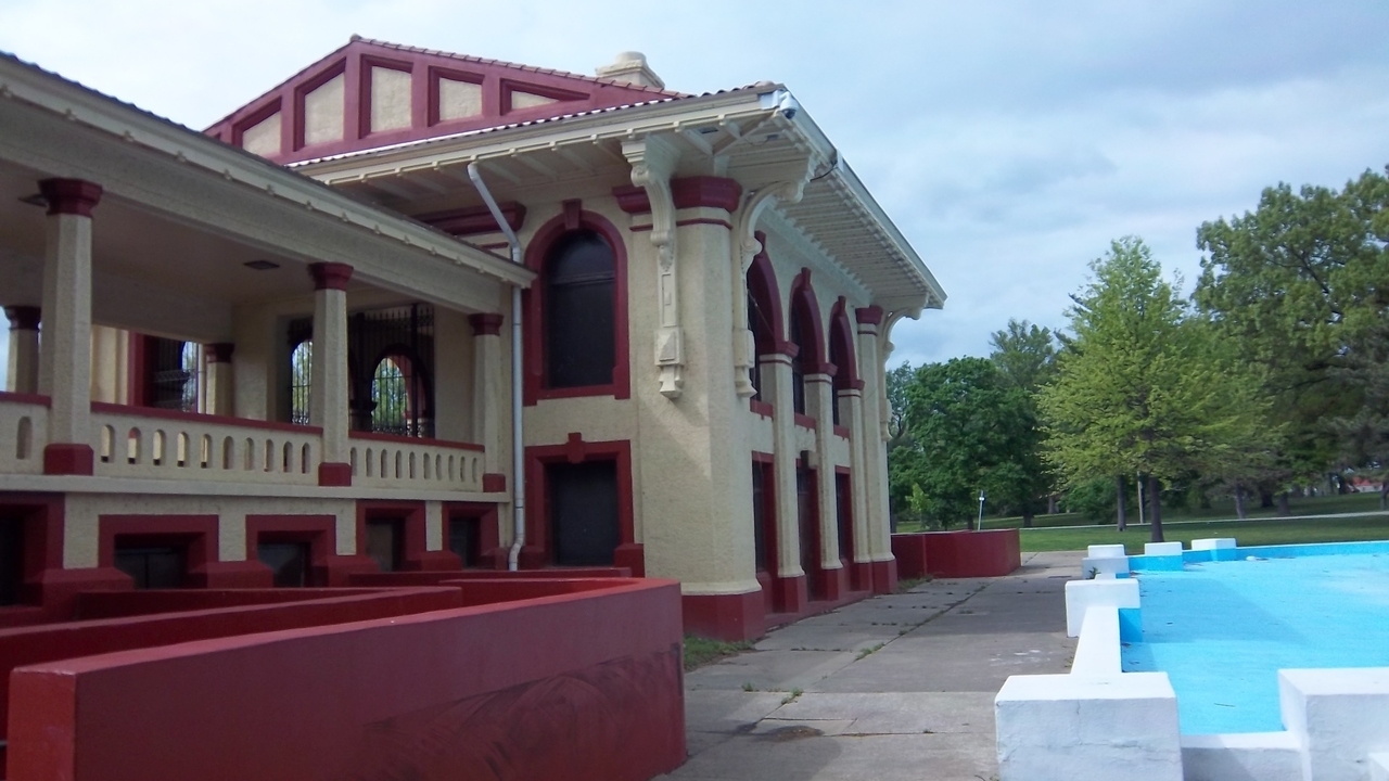 Image 2
