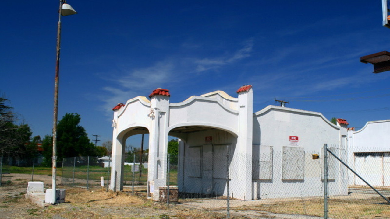 Image 15
