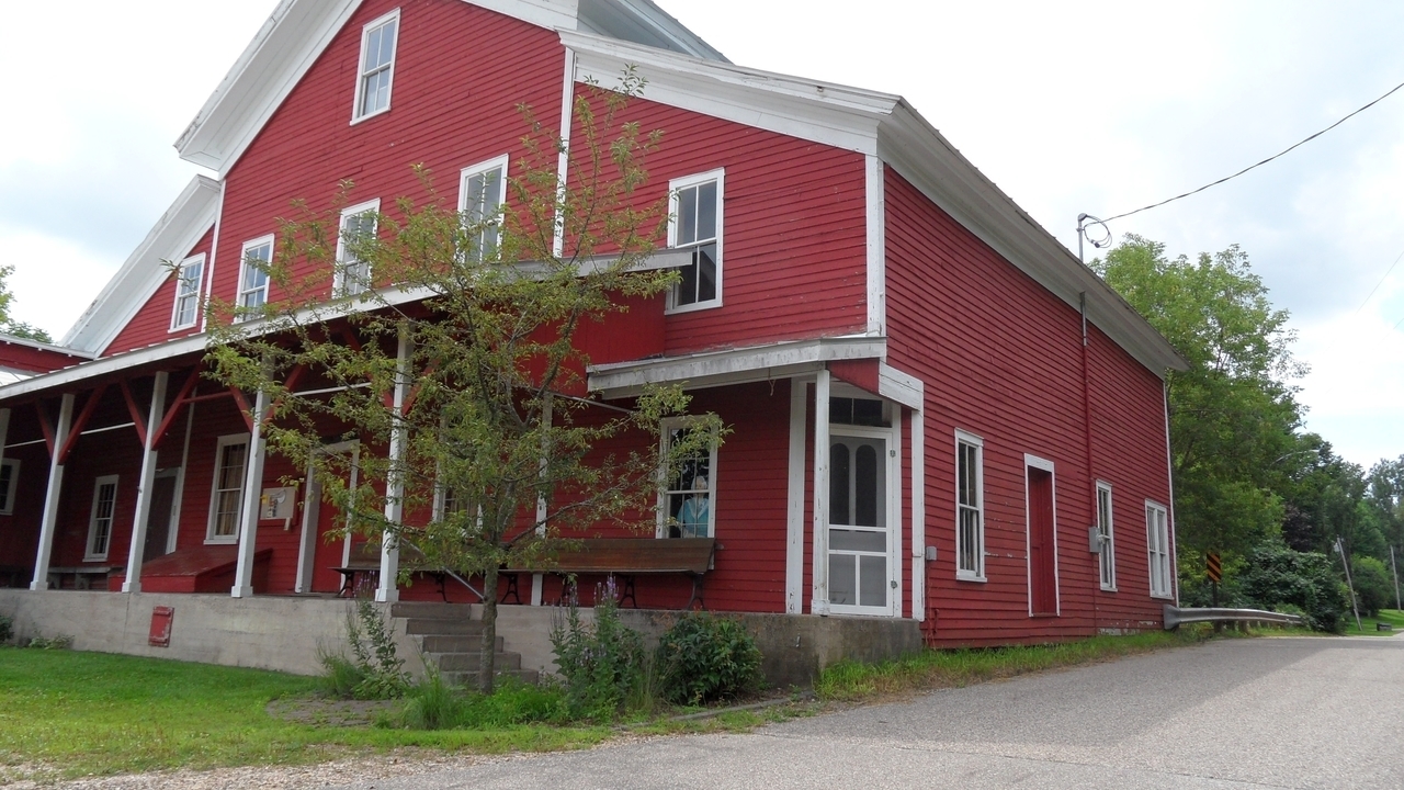 Image 1