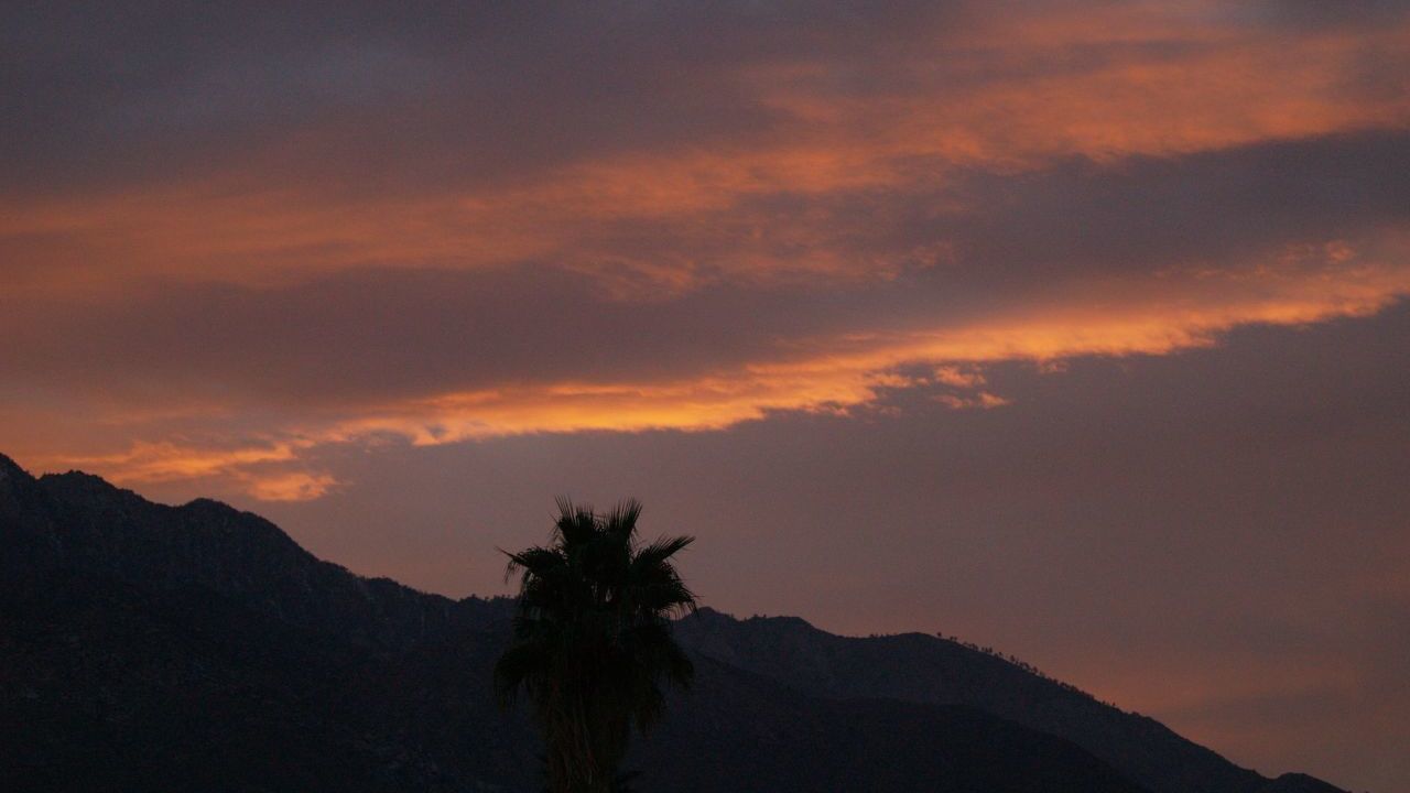 Images 1280x720 1