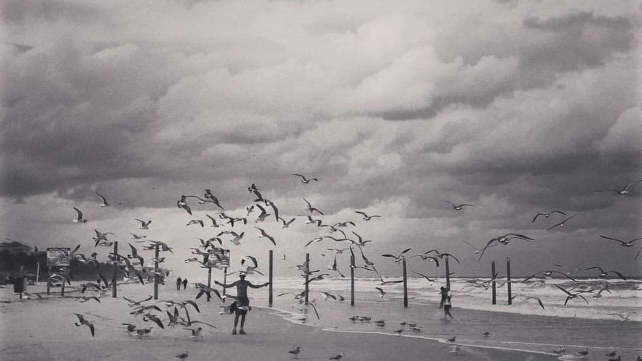 Images 1280x720 1