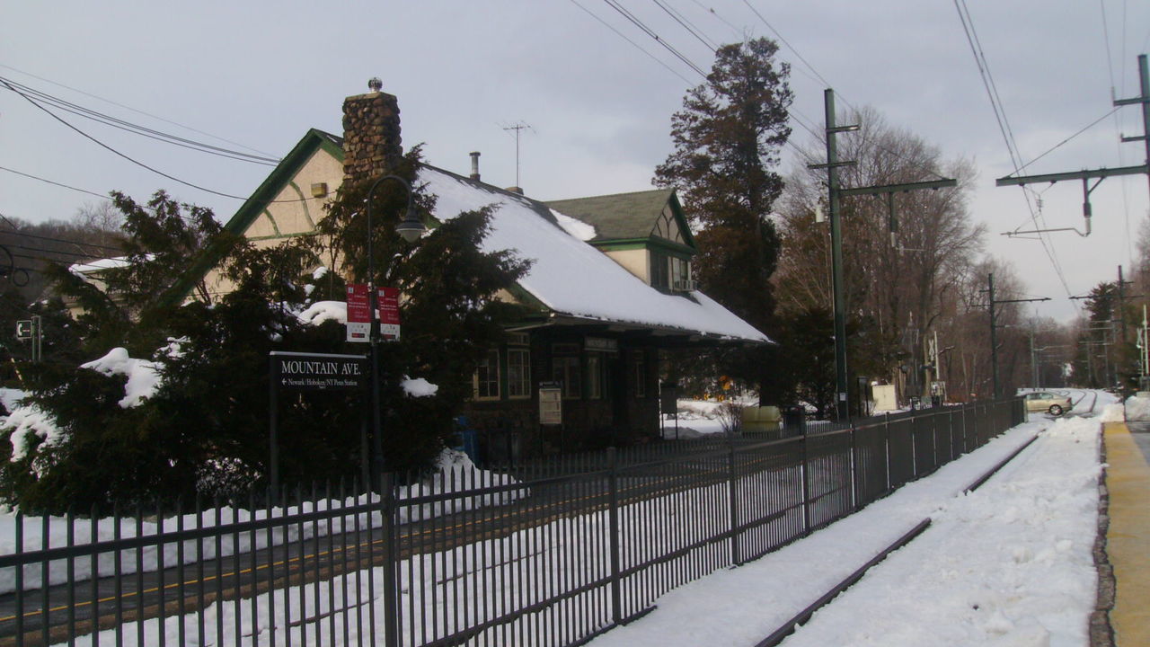Image 1