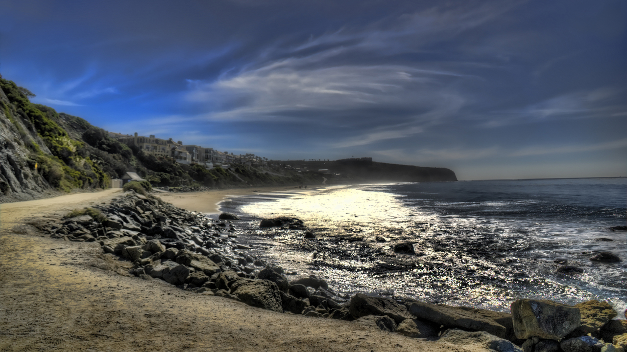 Images 1280x720 5