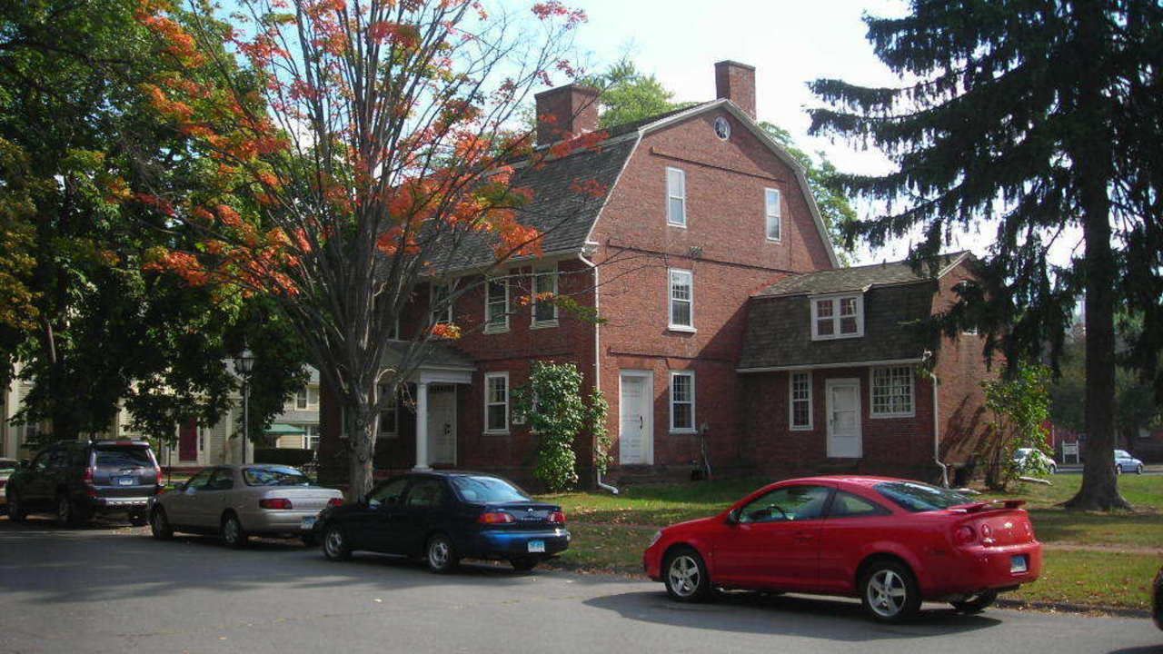 Image 7