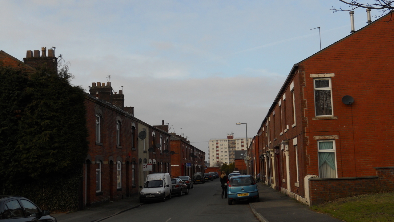 Image 10