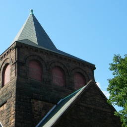 Image 8
