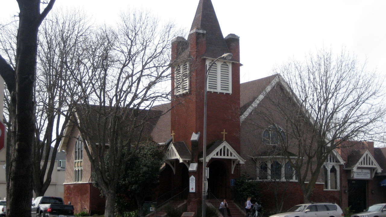 Image 15