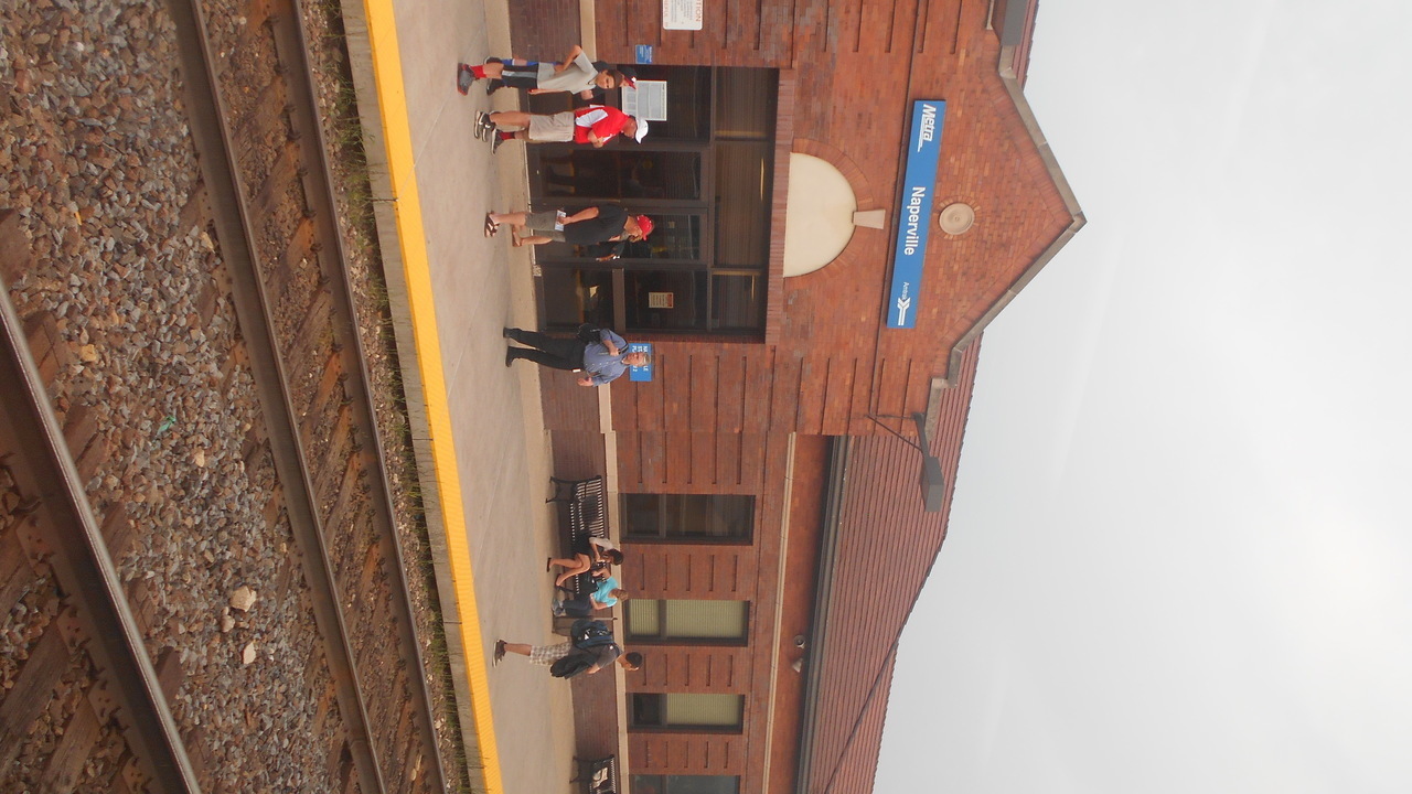 Image 1