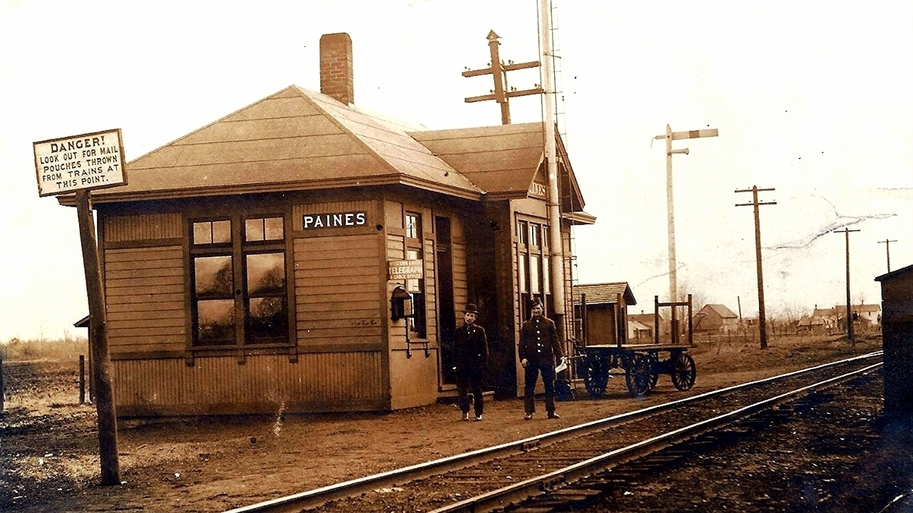 Image 2