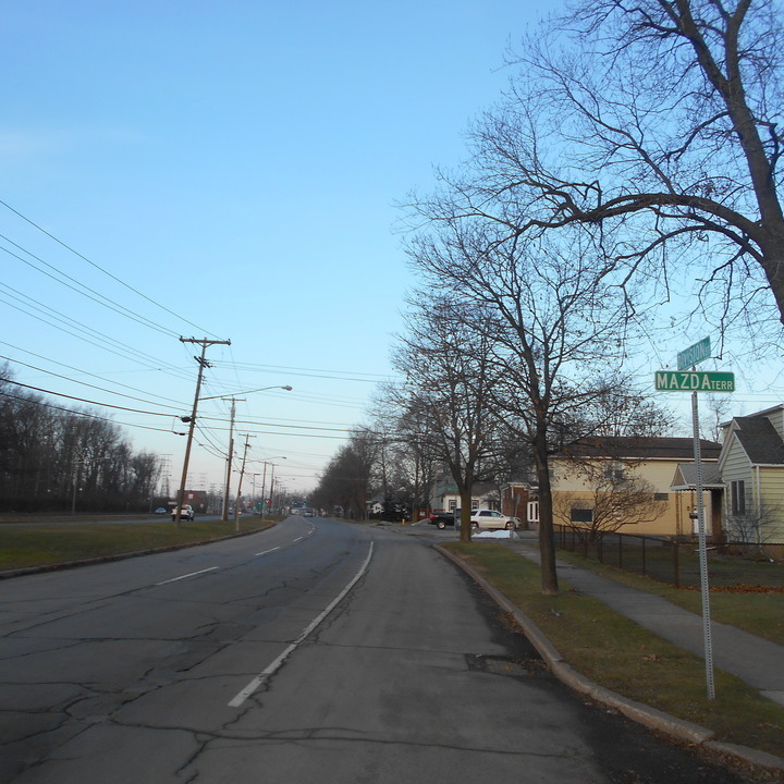 Image 10