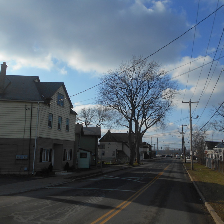 Image 22