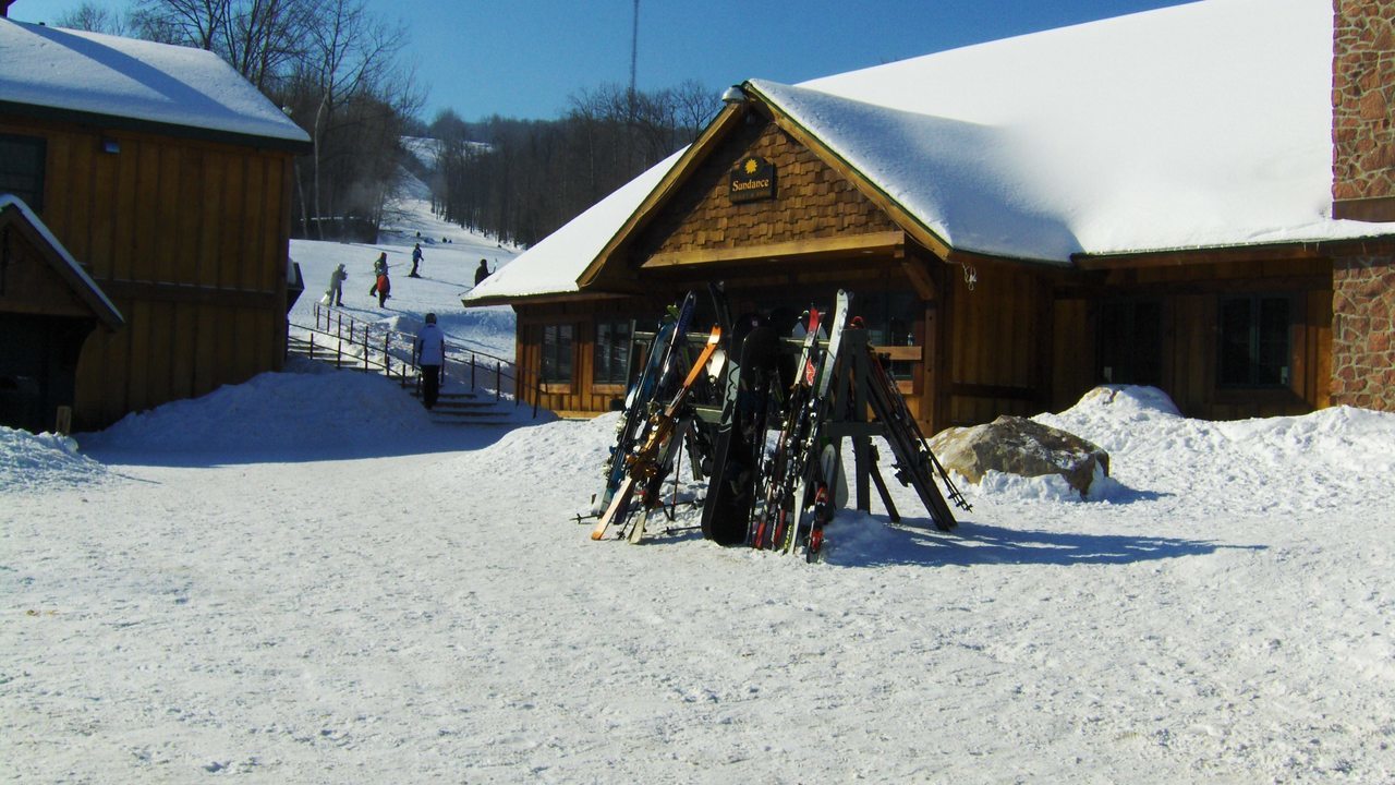 Image 11