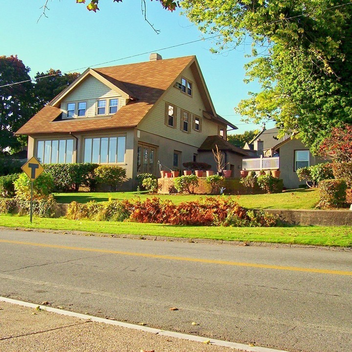 Image 17