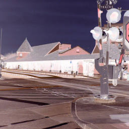 Image 3
