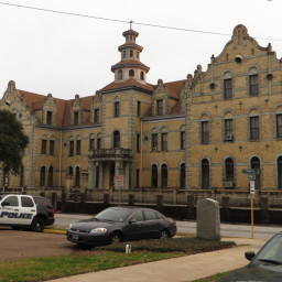 Image 21