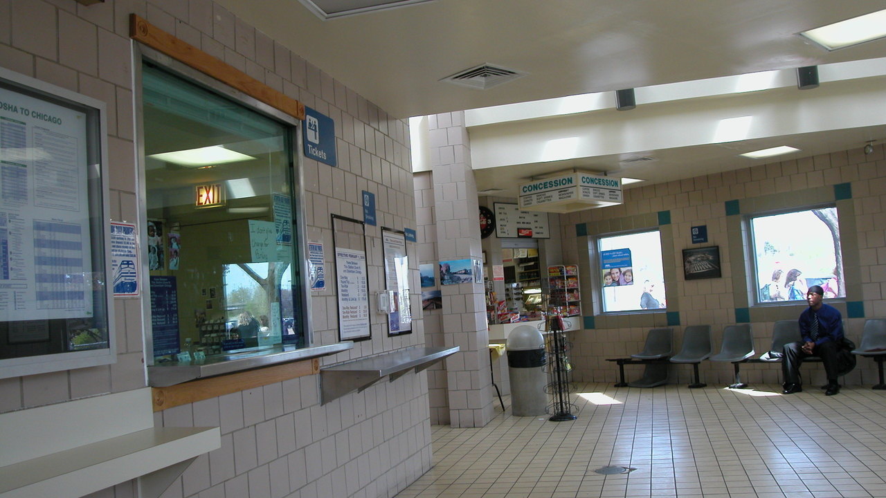 Image 3