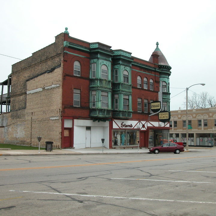 Image 10